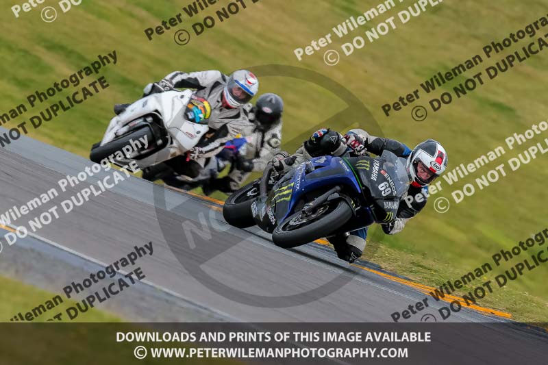 PJ Motorsport 2019;anglesey no limits trackday;anglesey photographs;anglesey trackday photographs;enduro digital images;event digital images;eventdigitalimages;no limits trackdays;peter wileman photography;racing digital images;trac mon;trackday digital images;trackday photos;ty croes